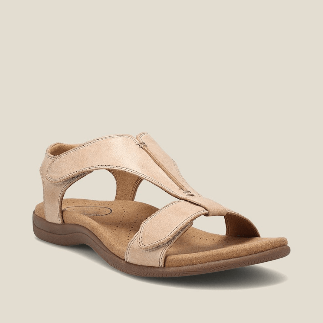 Mirelle | Orthopedic Women's Sandal