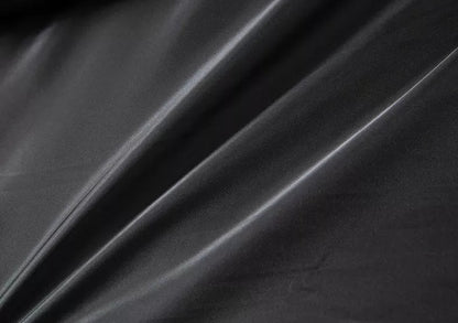 Thaylen – Two Piece Winter Coat