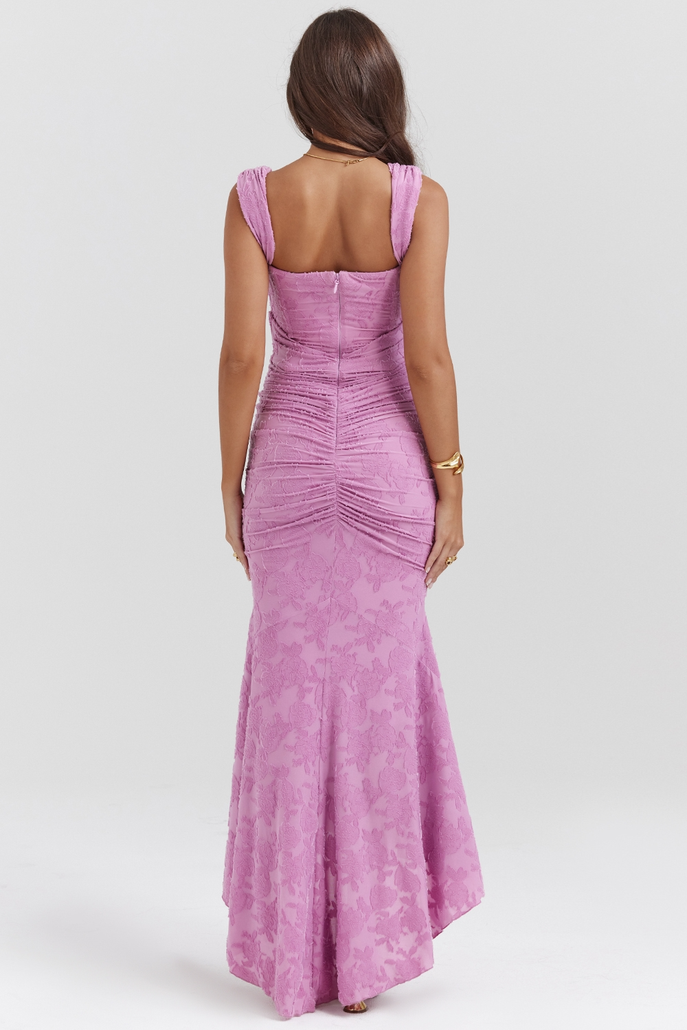 Ella | Maxi Dress