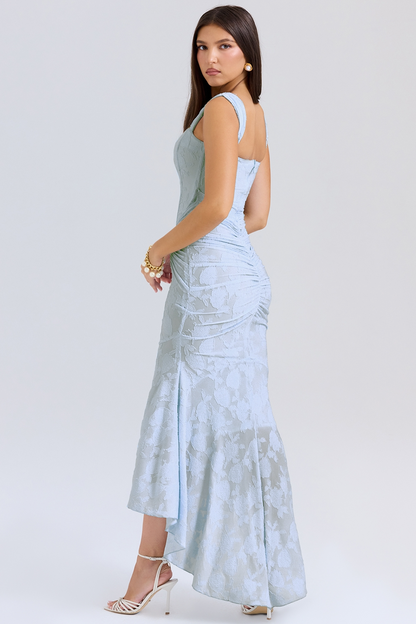 Ella | Maxi Dress