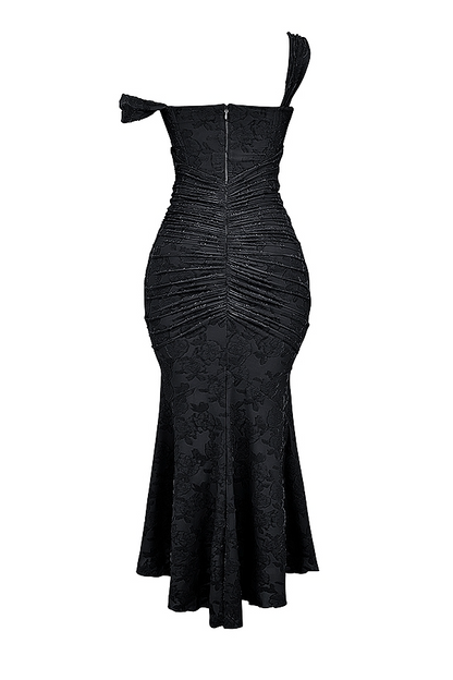 Ella | Maxi Dress