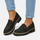 Elvanna – Orthopedic Moccasins