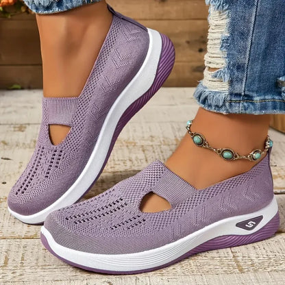 Harper™ | Comfy Women Shoes