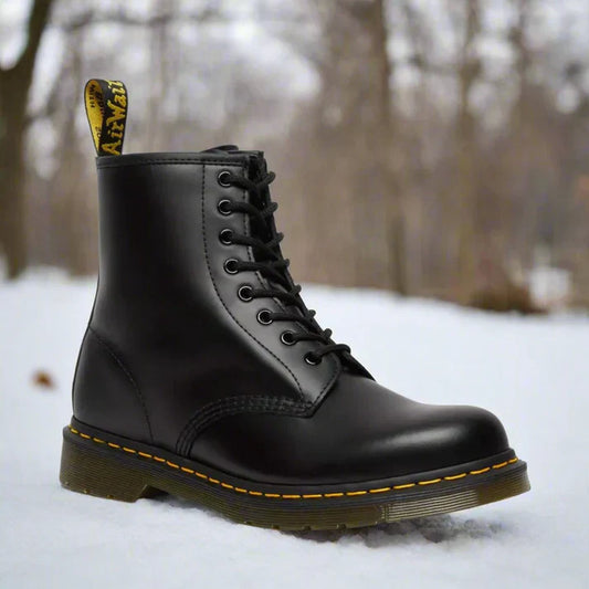 MARTEN™ | Boots