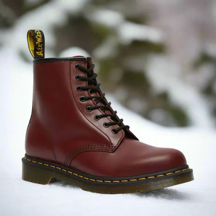 MARTEN™ | Boots