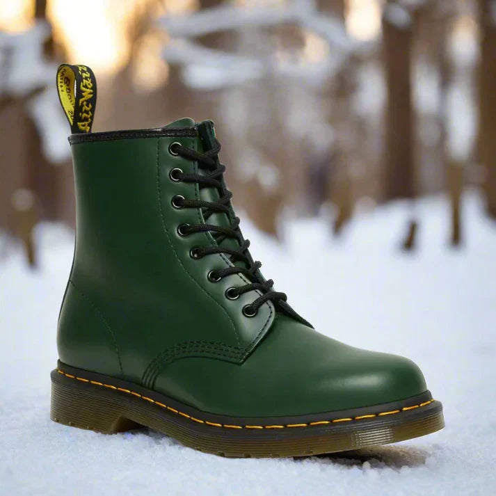 MARTEN™ | Boots
