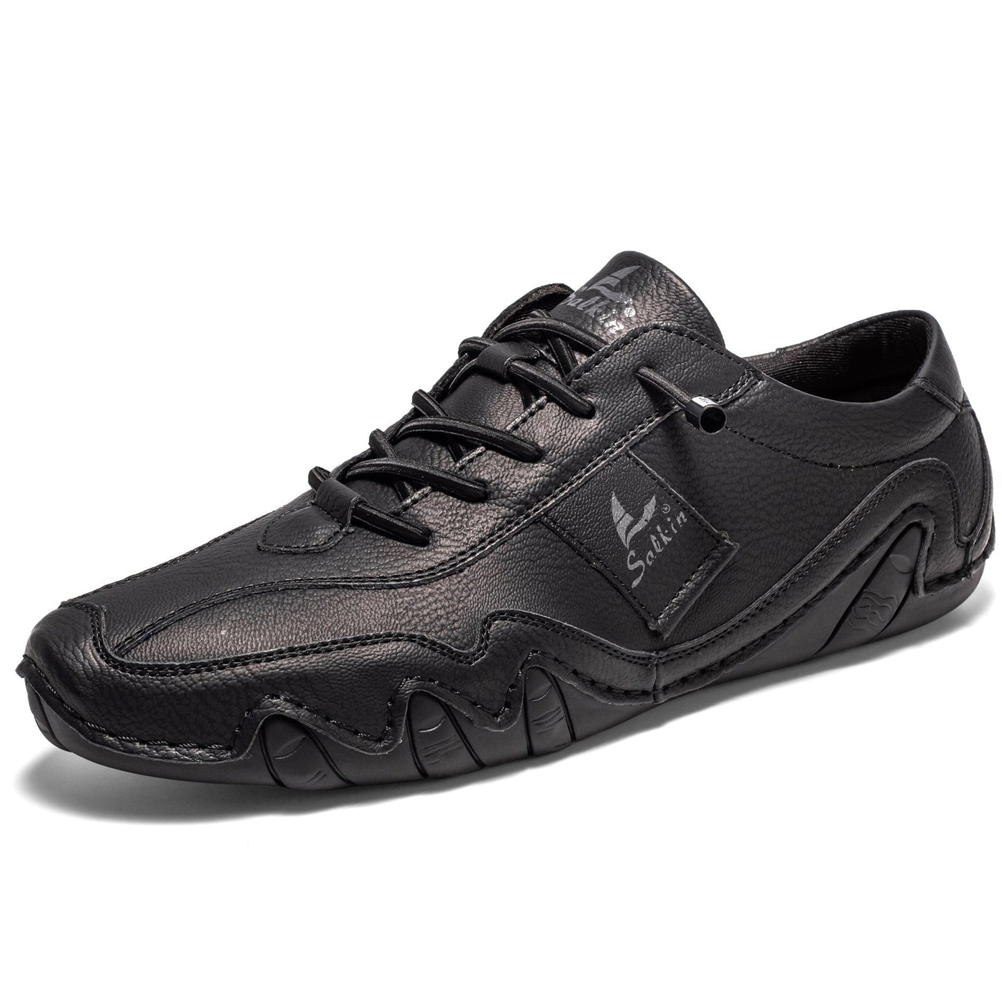 DARIO™ | STYLE AND COMFORT WITHOUT COMPROMISE