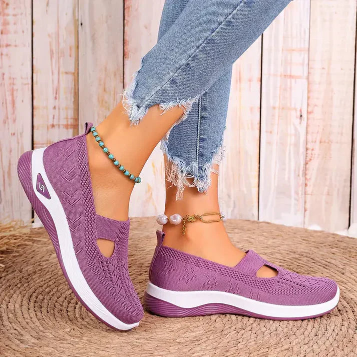 Harper™ | Comfy Women Shoes