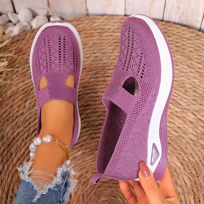 Harper™ | Comfy Women Shoes