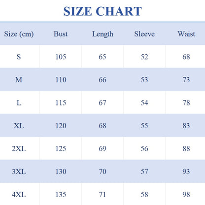 Aurelia | Cotton-Linen 2-Piece Suit for Women