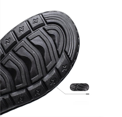 Tirelle – Adjustable Comfort Strap Sandals