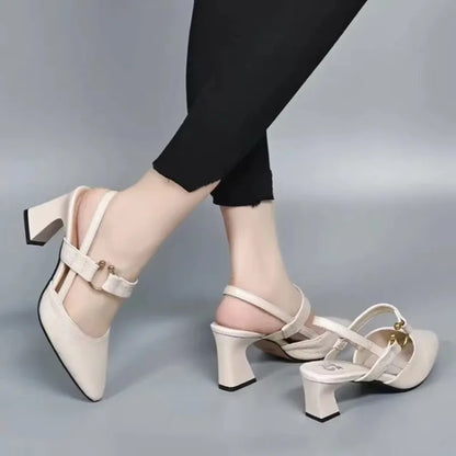 Divina™ | Orthopedic Women Shoes