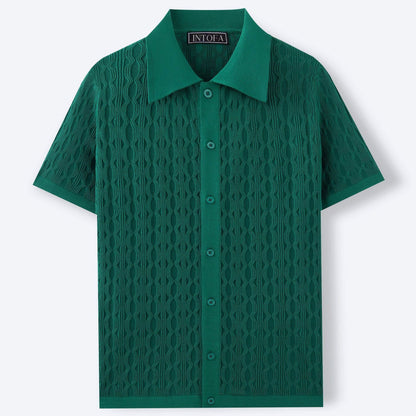 Victor™ |  Duval L'Artisan Heritage Shirt