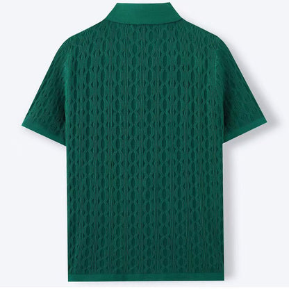 Victor™ |  Duval L'Artisan Heritage Shirt